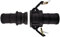 B2C Camlock cam & Groove Hose Coupling Type C+E layflat Hose Joiners Polypropylene Quick Connect, Irrigation, Industrial, Water Pumping (1.5 Barb)