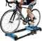 -Fahrrad Rollentrainer Rennrad Heimtrainer Schwungrad/Indoor Heimtrainer Fahrrad Roller/Fahrrad Training MTB Rennrad Roller Für 24-29 Zoll Mountainbike / 700c Rennrad