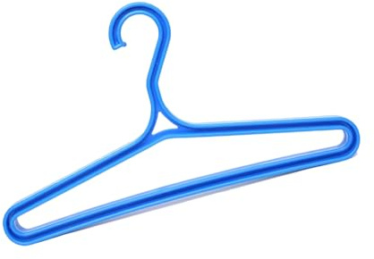 Scubas Diving Wetsuit Hanger Diving Swimming Suit Wetsuit Hanger Storage Drying Organizing Dives Gear Holder Surfing Drysuit For Dry Clothes