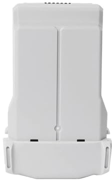 ZGGOZDH For 7.38V 3850mAh Drone Battery Plus For DJI Mini 4 Pro / 3 for Lipo 2S Intelligent Flight Batteries 140g(For DJI MINI 4 PRO)