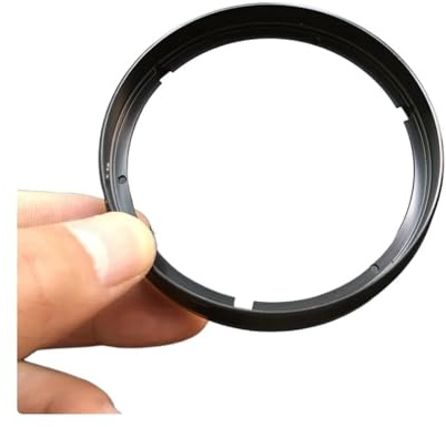 Accessori For Fotocamera, Compatibili Con Canon, Obiettivo EF 24-70 Mm F2.8L USM, Anello Filtro Anteriore, Paraluce UV, Manicotto Fisso, Tubo Barilotto, Parte EF 24-70 2.8 F2.8 F/2.8 L USM