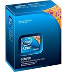 Intel BX80605X3480 - Scheda madre 1156 Xeon X3480, Processore da 8MB, Cache L3, 3,1GHz