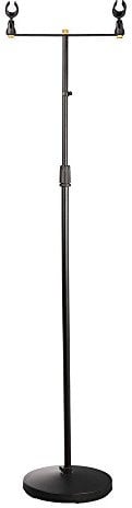PYLE-PRO PMKS18 Microphone Stand
