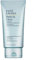 Estee Lauder Gommages
