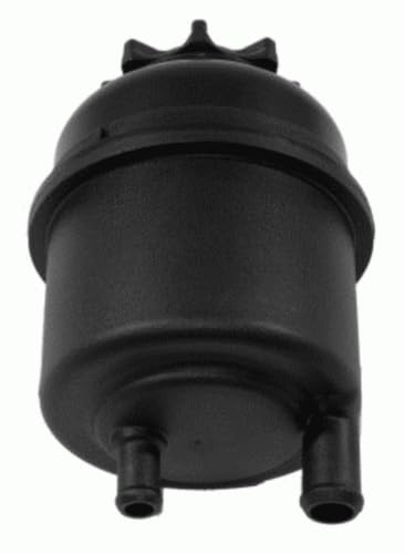 LEMFÖRDER 10509 01 Ausgleichsbehälter Hydrauliköl (Servolenkung) plus Mit Porsche 928 1977-1995