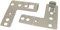 Neff Dishwasher Integrated Fixing Bracket Fitting Kit