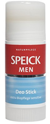 Speick: MEN Deo Stick 5er Pack (5x40 ml)