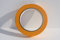DR. Schutz Pro Tape 1 Rolle B: 30 mm L: 50 m;