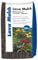 Hamann Lava-Mulch Anthrazit 2-8 mm 20 l vielseitiges, langlebiges Naturprodukt, Gartengestaltung, Beet, Einfahrt, Terrasse, Dekoration,