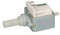 Ufixt Fits Delonghi/Lavazza/Saeco Coffee Machine Vibratory Pump Ep5gw 48w 230v 50hz
