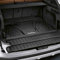 BMW Original Kofferraummatte X5 G05 51472458568, Vehicles with Luggage Compartment Package