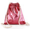 Gloop Turnbeutel Rucksack Gymbag Gym Bag Jutebeutel Sportbeutel beuteltasche in verschiedene Farbe/Design