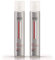 Londa Professional Fix It Strong Spray Set - 2x 300ml = 600ml