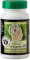 Athina® Griechische Eisenkraut Bergtee Kapseln mit Bacopa Monnieri Extrakt 60 Stück I Mit Ginkgo Biloba, Rhodiola Rosea Extrakt & Zink I Reine & natürliche Zutaten
