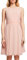 ESPRIT 053Eo1E341 Robe, Rose Pastel (695), 44 Femme