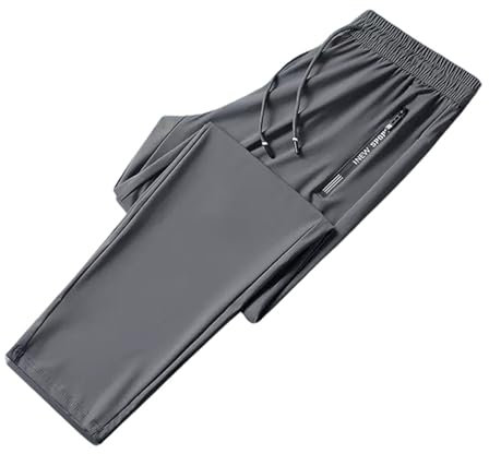 CXKOLD Pantaloncini Donna Sportivi Pantaloncini Donna Mare Jeans Corti Donna Pantaloni Lino Donna Estivi Beige Jeans Corti Donna Felpe Donna spolverino Donna Primavera Estate Pantaloni Donna Estivi