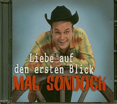 Liebe auf Den Ersten Blick