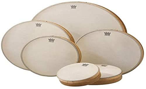 Remo HD-8414-00 Frame Drum Renaissance (14 Zoll)