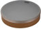 Remo HD-8414-00 Frame Drum Renaissance (14 Zoll)