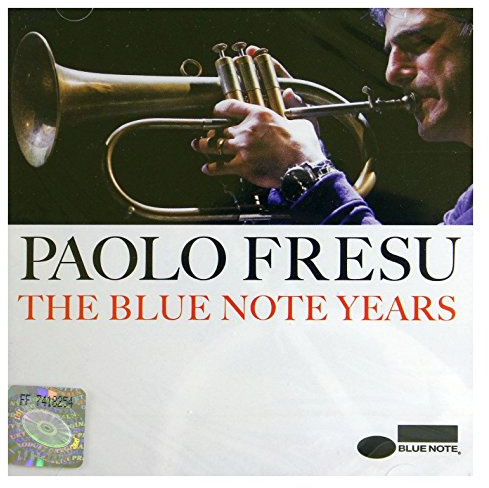 Blue Note (Universal Music)