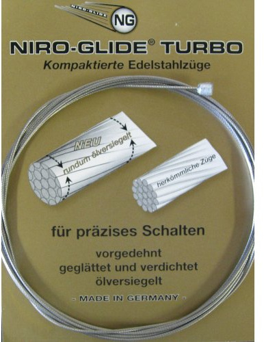 Fasi Sicherheitsprodukte Schaltinnenzug 2118502200, weiß, 20 x 10 x 10 cm, NS 300TE