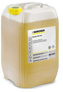 Karcher 6.295-549.0 - Rm 803 200 l
