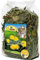 6 x JR Farm Löwenzahn 100g
