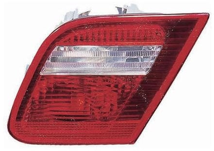 Alkar 2222849 Heckleuchte
