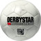 Derbystar Brillant APS Weiß, 5, weiß, 1700500100