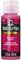 FolkArt Multi-Surface Satin Acrylic Paint, Magenta, Small