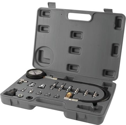 Performance Tool Produkte Diesel Compression Test Kit W89731