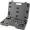 Performance Tool Produkte Diesel Compression Test Kit W89731