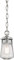Bilderleuchte 1-flammig Finish: Polished Chrome
