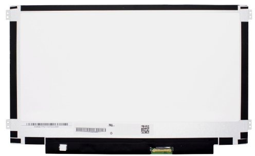 New Ersatz AUO B116 X TN02.3 Notebook H/W: 0 A F/W: 0 EDV Laptop Bildschirm 29,5 cm LED LCD