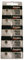 15 Energizer Watch Batteries 364/363 SR621SW Batteries by Energizer