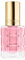 öl-Nagellack Color Riche – 222 Rosengarten