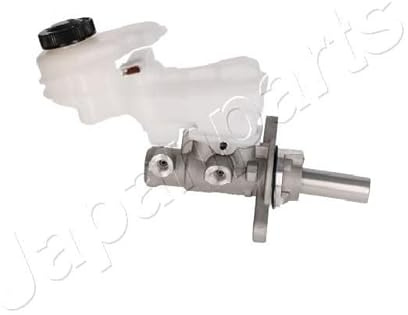 JAPANPARTS PF-357 Main Brake Cylinder & Parts