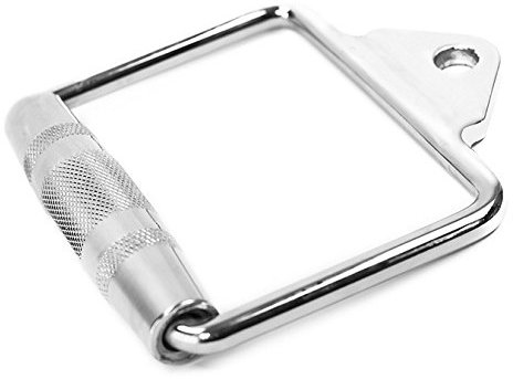 Kraftstation Griffe Ftinessstation Multifunktionstrainer Krafttraining UW03