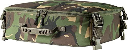 SPEERO - Modulare Kühltasche mit Steckschnallen - DPM