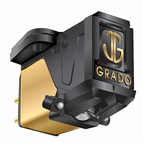 GRADO