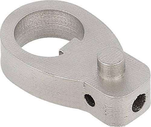 BASF Ultrafuse 17-4 PH Metal - Metal - 1,75mm - 1kg