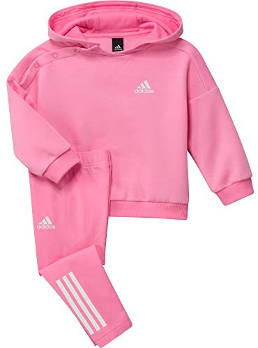 adidas Survêtement marque modèle IN G HOOD FL TS