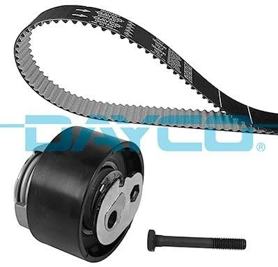 DAYCO Timing Belt Kit KTB1193