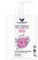 cosnature Gentle Hand soap Wild Rose, 300 ml