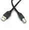 T-ProTek Cavo USB per stampante, scanner, compatibile con Samsung Xpress CLP-300, M2022