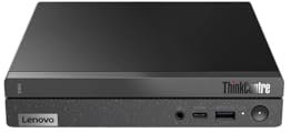 Lenovo THINKCENTRE Neo 50Q Intel Core i5-13420h 16 Go RAM 512 Go 512 Go SSD