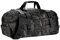 Miramrax Sporttasche, Reisetasche, Reisetasche, Wochenendtasche für Männer und Frauen, Workout-Tasche für Militär, Sport, Übernachtung, Basketball, taktisch, Fußball, wasserdicht und reißfest