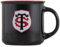 STADE TOULOUSAIN Mug Collection Officielle - Rugby