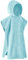 DiaryLook Kinder Kapuzen Badeponcho,Saugfähiges Handtuch Poncho für Jungen und Mädchen,11-14 Jahre,Ideal für Strand,Schwimmen und Surfen