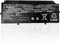 FPB0340S FPCBP536 FPCBP535 Batterie portatili per Fujitsu LifeBook E548 U937 U938 U939 U939 U939X CP737634-01 (14.4V 50Wh 3490mAh)